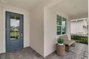 6489 NW Cloverdale Ave, Port Saint Lucie, FL 34987 - Photo 47