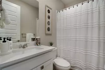 6489 NW Cloverdale Ave, Port Saint Lucie, FL 34987 - Photo 29