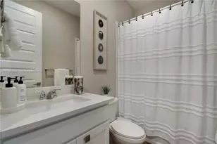6489 NW Cloverdale Ave, Port Saint Lucie, FL 34987 - Photo 29