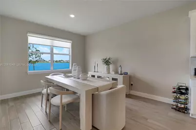 6489 NW Cloverdale Ave, Port Saint Lucie, FL 34987 - Photo 9