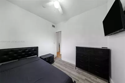 1289 Marseille Dr #45, Miami Beach, FL 33141 - Photo 13