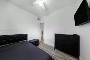 1289 Marseille Dr, Miami Beach, FL 33141 - Photo 13