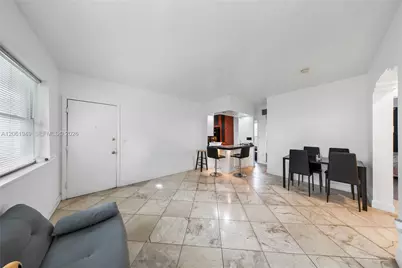 1289 Marseille Dr #45, Miami Beach, FL 33141 - Photo 7