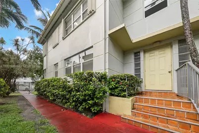 1289 Marseille Dr #45, Miami Beach, FL 33141 - Photo 15