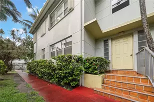 1289 Marseille Dr, Miami Beach, FL 33141 - Photo 15