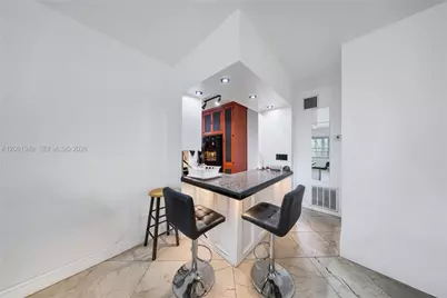 1289 Marseille Dr #45, Miami Beach, FL 33141 - Photo 9