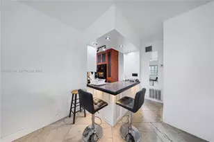 1289 Marseille Dr, Miami Beach, FL 33141 - Photo 9