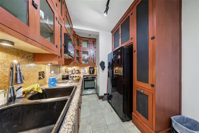 1289 Marseille Dr #45, Miami Beach, FL 33141 - Photo 3