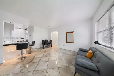 1289 Marseille Dr #45, Miami Beach, FL 33141 - Photo 5