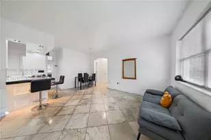 1289 Marseille Dr, Miami Beach, FL 33141 - Photo 5