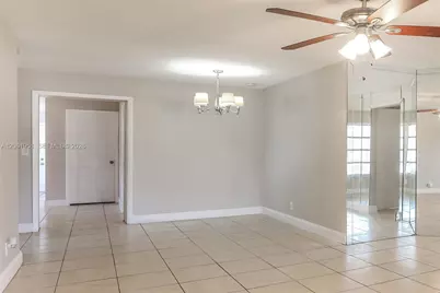 3751 NW 9th Ct, Lauderhill, FL 33311 - Photo 5