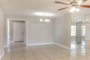 3751 NW 9th Ct, Lauderhill, FL 33311 - Photo 5