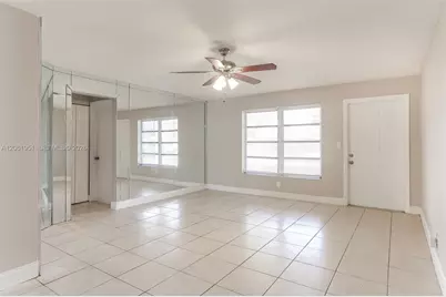 3751 NW 9th Ct, Lauderhill, FL 33311 - Photo 3