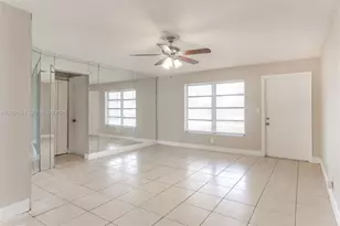 3751 NW 9th Ct, Lauderhill, FL 33311 - Photo 3