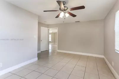 3751 NW 9th Ct, Lauderhill, FL 33311 - Photo 7