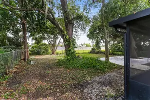 3751 NW 9th Ct, Lauderhill, FL 33311 - Photo 15