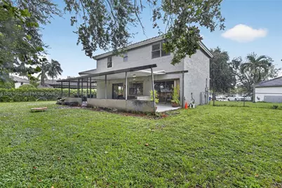 1580 SW 87th Ter, Pembroke Pines, FL 33025 - Photo 49
