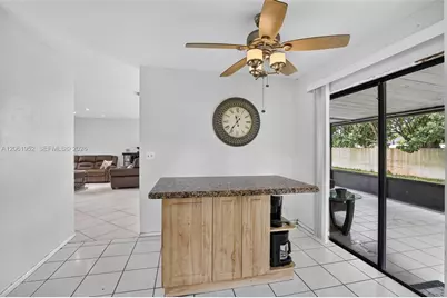 1580 SW 87th Ter, Pembroke Pines, FL 33025 - Photo 15