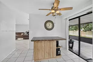 1580 SW 87th Terrace, Pembroke Pines, FL 33025 - Photo 15