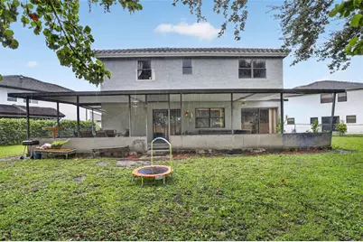 1580 SW 87th Ter, Pembroke Pines, FL 33025 - Photo 47