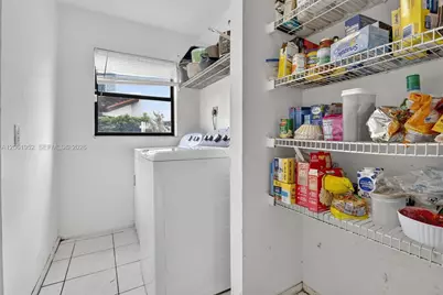 1580 SW 87th Ter, Pembroke Pines, FL 33025 - Photo 21