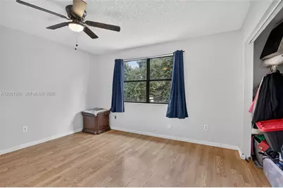 1580 SW 87th Ter, Pembroke Pines, FL 33025 - Photo 35