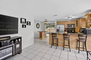 1580 SW 87th Terrace, Pembroke Pines, FL 33025 - Photo 19