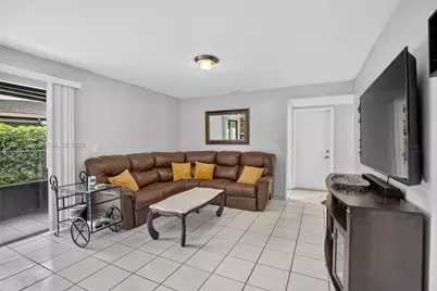 1580 SW 87th Ter, Pembroke Pines, FL 33025 - Photo 17