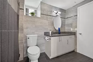 4749 NW 98 Pl, Doral, FL 33178 - Photo 35
