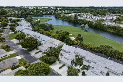 4749 NW 98th Pl, Doral, FL 33178 - Photo 55