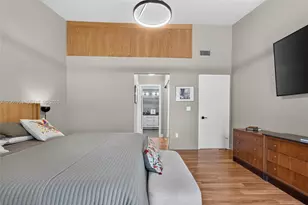 4749 NW 98 Pl, Doral, FL 33178 - Photo 25