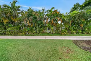 4749 NW 98 Pl, Doral, FL 33178 - Photo 43