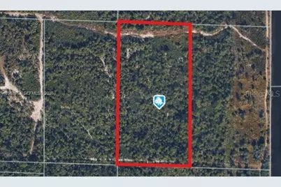 2000 Woodland Grade Road, Naples, FL 34117 - Photo 1