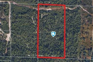 2000 Woodland Grade Rd, Naples, FL 34117 - Photo 1