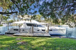 1321 Mandarin Isle, Fort Lauderdale, FL 33315 - Photo 35