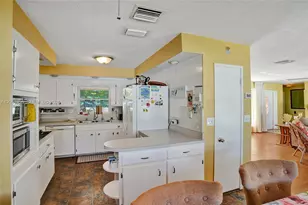 1321 Mandarin Isle, Fort Lauderdale, FL 33315 - Photo 25
