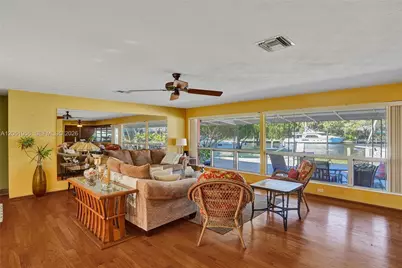 1321 Mandarin Isle, Fort Lauderdale, FL 33315 - Photo 19