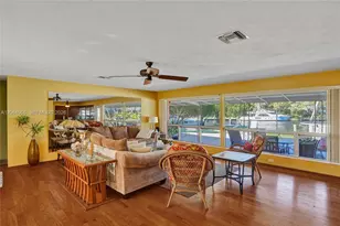 1321 Mandarin Isle, Fort Lauderdale, FL 33315 - Photo 19