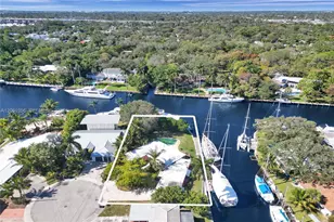 1321 Mandarin Isle, Fort Lauderdale, FL 33315 - Photo 7