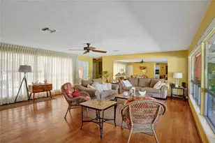 1321 Mandarin Isle, Fort Lauderdale, FL 33315 - Photo 21