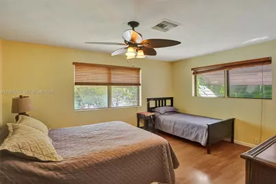 1321 Mandarin Isle, Fort Lauderdale, FL 33315 - Photo 25