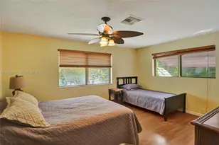 1321 Mandarin Isle, Fort Lauderdale, FL 33315 - Photo 25