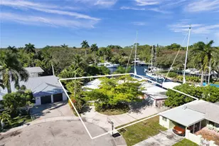 1321 Mandarin Isle, Fort Lauderdale, FL 33315 - Photo 9