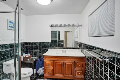 1321 Mandarin Isle, Fort Lauderdale, FL 33315 - Photo 31