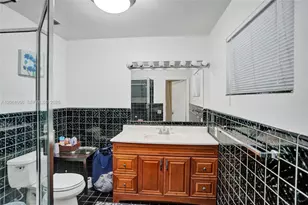 1321 Mandarin Isle, Fort Lauderdale, FL 33315 - Photo 31
