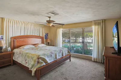 1321 Mandarin Isle, Fort Lauderdale, FL 33315 - Photo 29