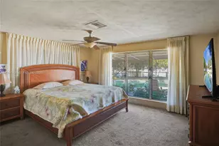 1321 Mandarin Isle, Fort Lauderdale, FL 33315 - Photo 29