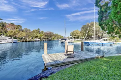 1321 Mandarin Isle, Fort Lauderdale, FL 33315 - Photo 3