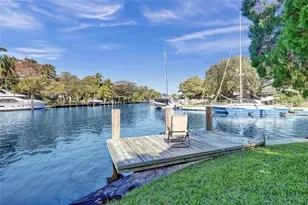 1321 Mandarin Isle, Fort Lauderdale, FL 33315 - Photo 3