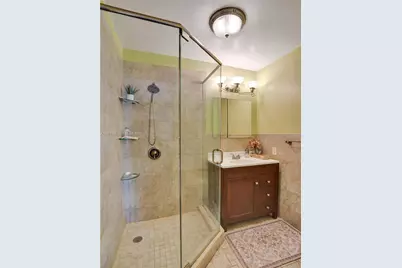 1321 Mandarin Isle, Fort Lauderdale, FL 33315 - Photo 27
